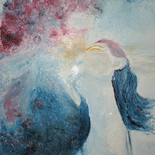 kawai lkuko- last tango in Paris