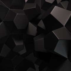 Golden Boy feat. Miss Kittin - Rippin Kittin (Extended Mix).
