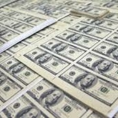 We Got Money To Make ft. Black Ladder X Young Black Gifted