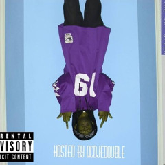 Drug$ (Prod. AndreonTheBeat)