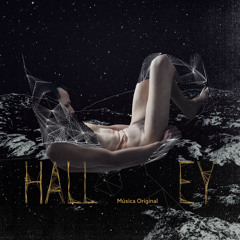 Io - Gustavo Mauricio Hernández Dávila