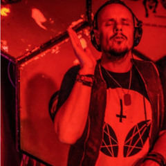 The One Series [LAX011] - Simon Shackleton - Los Angeles