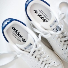 #23 [Prod. Bagner Boy] (2015)