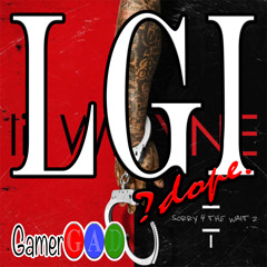 Used To (Sorry for the Wait 2) Remix