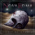 Artwork for Novaroma - Embrace The End(Turkish)