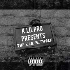 04 Technical Difficulties (Prod. By Maticulous)