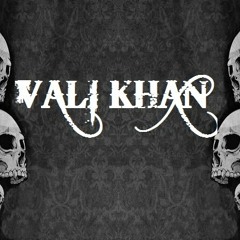 Vali Khan - Tareekh Kay Pannah (Urdu Rap Song)