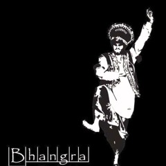 Bhangra Playlist 2