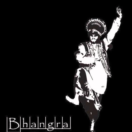 Bhangra Playlist 2