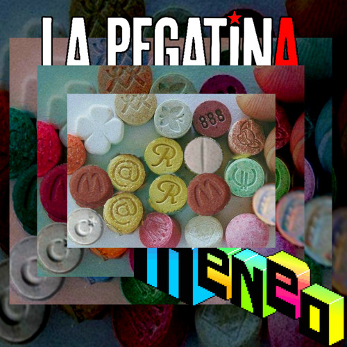 La Pegatina - Maricarmen (MENEO rmx)