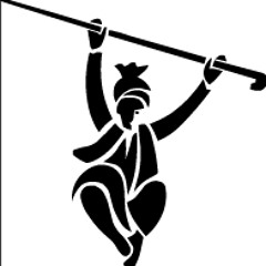 Bhangra Playlist