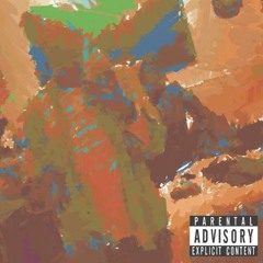 NWTS PEEWEE96 X MARCUS (prod. Chrome Plated)