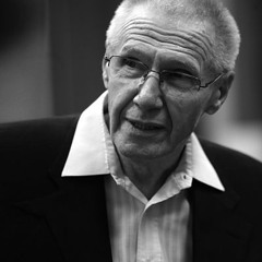 06 A Very Slow Waltz For Walter Levin