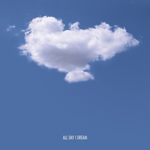 Gab Rhome - Sometimes It Goes One Way