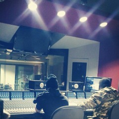 Show Me ft. Simz, Decio