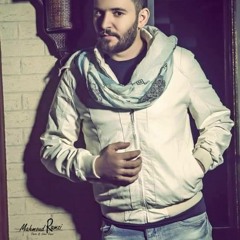 حسام جنيد يا قلبي شبيك
