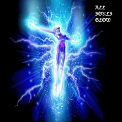 All Souls Glow