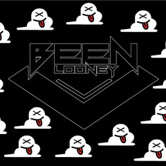 ST Spittin - Hoes Into Housewives Ft. D - Lo, IamSu