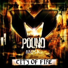 DISTRIBUTION FT. TRIPH SIC, PISTO POP, SHOWOFF