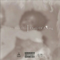 Motivation [Prod. By Bravestarr Beats]