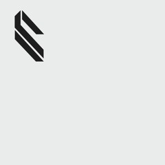 Signal - No More (Covert Remix)