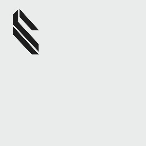 Signal - No More (Covert Remix)