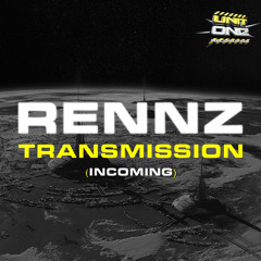 Rennz - Transmission (Incoming)