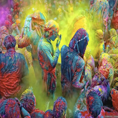 holimix