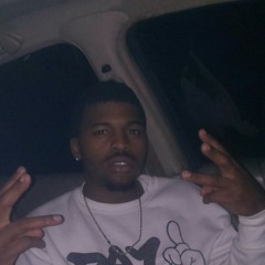 Streets ft lil trigg