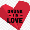 Drunk In Love by Beyonce Cover