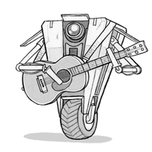 Stream Claptrap Blues By Trave1ler Listen Online For Free On Soundcloud