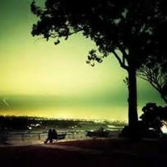 HOTEL CALIFORNIA SAMPLE