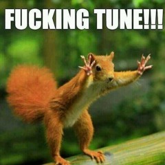 Deep/future house + EDM