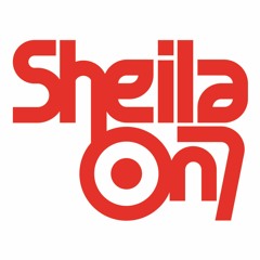Mari Bercinta (Sheila On 7)