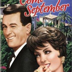MUSIC THEME FROM THE MOVIE COME SEPTEMBER Youtube Te7I Ta7Vzc (1)