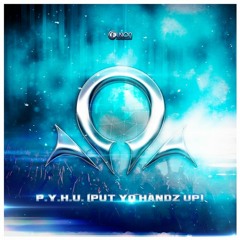 Omegatypez - P.Y.H.U. (Original Edit)