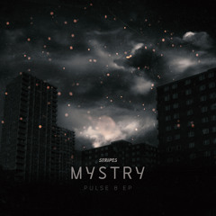 Premiere: Mystry - Pulse 8