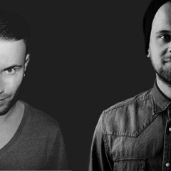 Fux & Älster - AnotherVioline (preview)