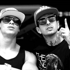 Bonde Da Stronda - Shake That Ass Part. Mr. Catra, MC Cond, Rugal, MC Alandim