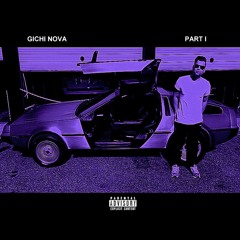 Desire (feat. Chri Courbet)