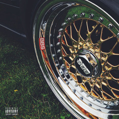 Transporter (Au Remix) - Curren$y Feat. Kendrick Lamar [Prod. By Rolex Au]