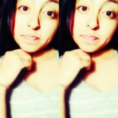 TRIO IMPERIALES DE LA SIERRA SUENO GUAJIRO