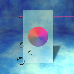 CHAMBRAY "THOSE JAWNS"