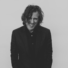 Kurt Cobain: Montage Of Heck -- Anne Litt Interviews Brett Morgen