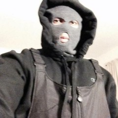 Stay Focused-feat Bo Blicky (Route Squad)