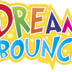 Dream Bounce (Nas X Robotic Pirate Monkey)