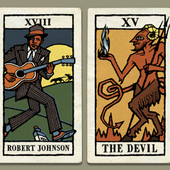 Dead Flowers  Live Radio Icaro