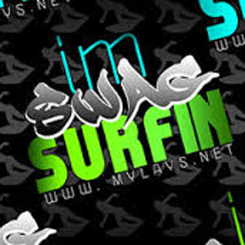 Swag Surfin freestyle by robertnoldenjrmusic Free