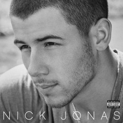 Nick Jonas - Jealous (Acoustic)