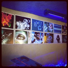 Anderz & Cas3y - In The Club